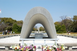 f:id:forenglish:20200601182140j:plain f:id:forenglish:20200601182140j:plain