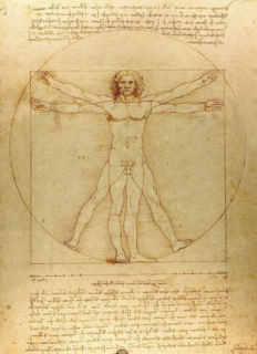 Leonardo Da Vinci The Renaissance Man 21 年 9 月 エンジョイ シンプル イングリッシュ 和訳