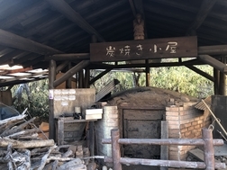 f:id:forest-sparrow:20190113215429j:plain f:id:forest-sparrow:20190113215429j:plain