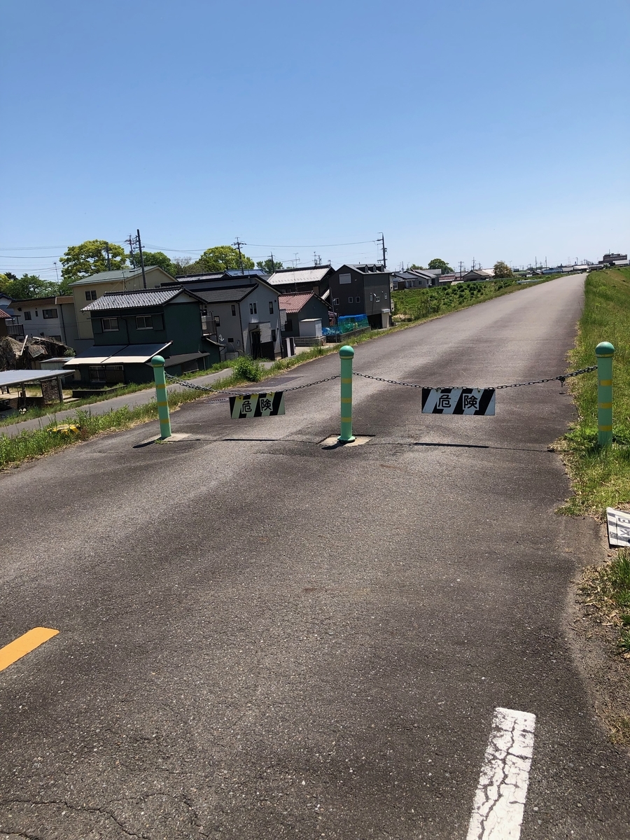 f:id:forest-sparrow:20190506140641j:plain f:id:forest-sparrow:20190506140641j:plain
