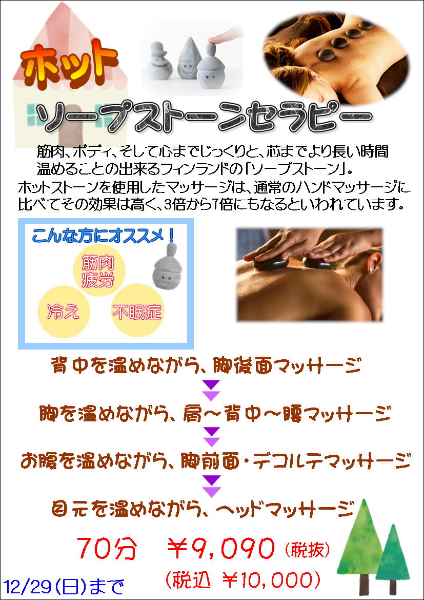 f:id:forest1136:20191206115055j:plain