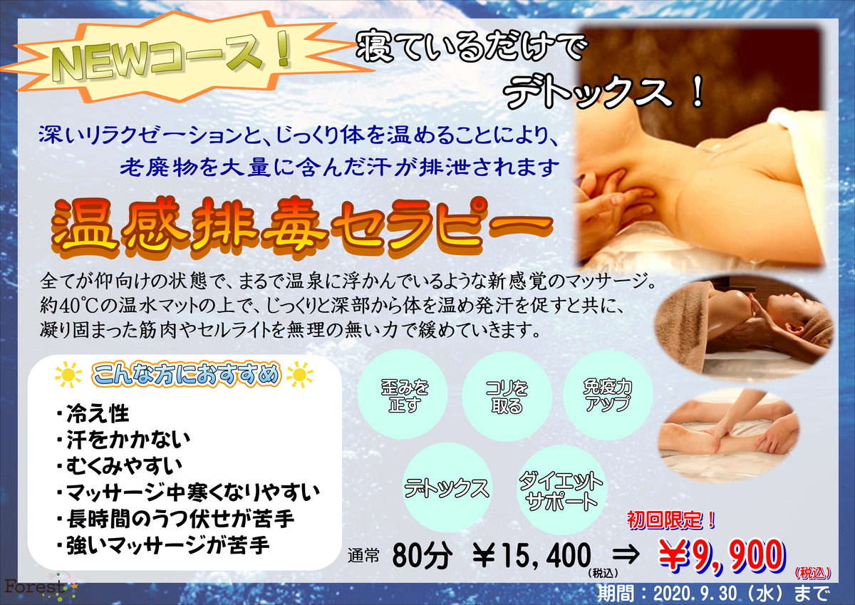 f:id:forest1136:20200901124517j:plain