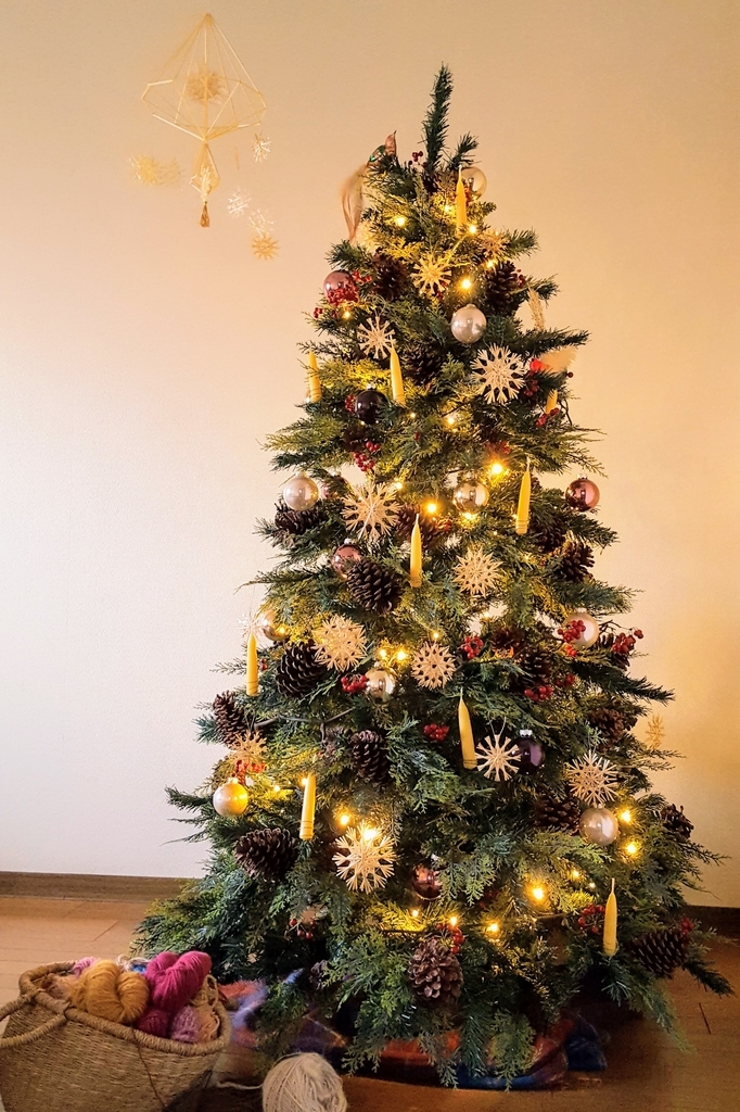 f:id:forest_chimney:20181122095241j:plain f:id:forest_chimney:20181122095241j:plain