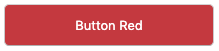 f:id:forest_yuzuremon:20190525171944p:plain f:id:forest_yuzuremon:20190525171944p:plain