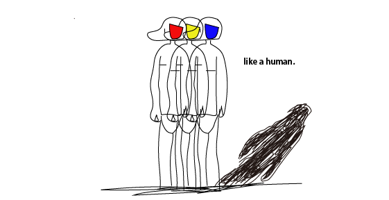 f:id:forestcountry:20191012160353p:plain