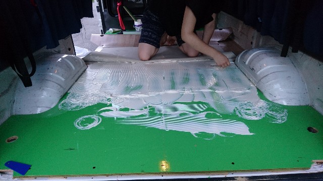 f:id:forester0866:20180827090911j:image