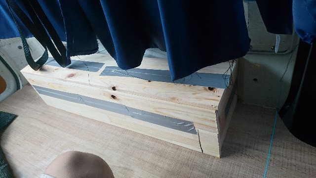 f:id:forester0866:20180910154033j:image