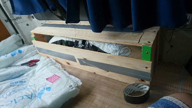 f:id:forester0866:20180910154106j:image