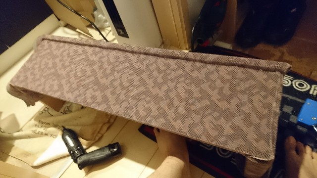 f:id:forester0866:20180910154257j:image