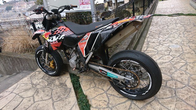f:id:forester0866:20190224200911j:image