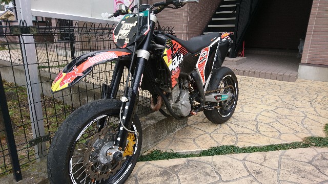 f:id:forester0866:20190224200923j:image
