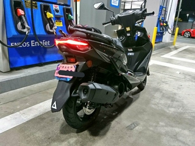 f:id:forester0866:20190224201050j:image