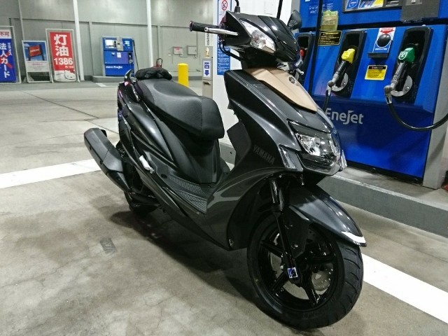 f:id:forester0866:20190224201123j:image