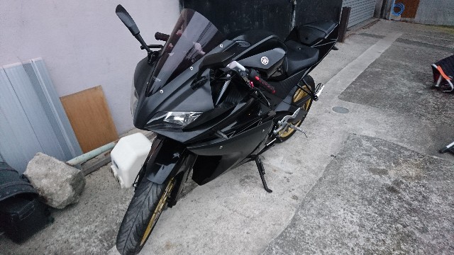 f:id:forester0866:20190305003602j:image