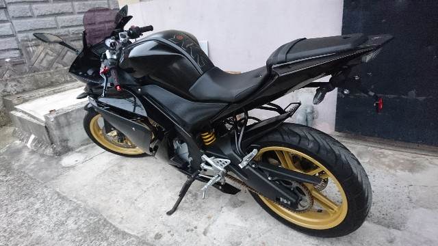 f:id:forester0866:20190305004047j:image