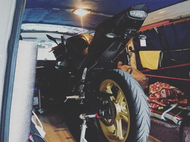 f:id:forester0866:20190305004604j:image
