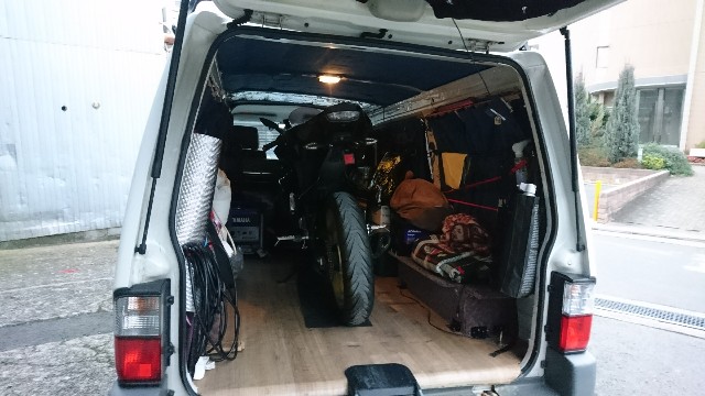 f:id:forester0866:20190305004710j:image