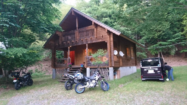 f:id:forester0866:20190305005343j:image