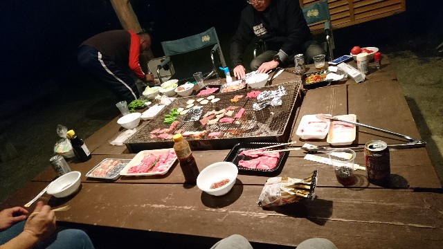 f:id:forester0866:20190305005509j:image