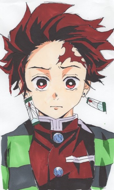 f:id:forestkinoko:20220205184626j:plain