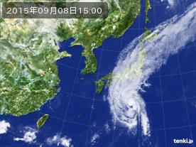 f:id:forestline:20170513213623j:plain f:id:forestline:20170513213623j:plain