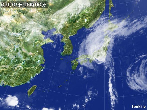 f:id:forestline:20170513214114j:plain f:id:forestline:20170513214114j:plain