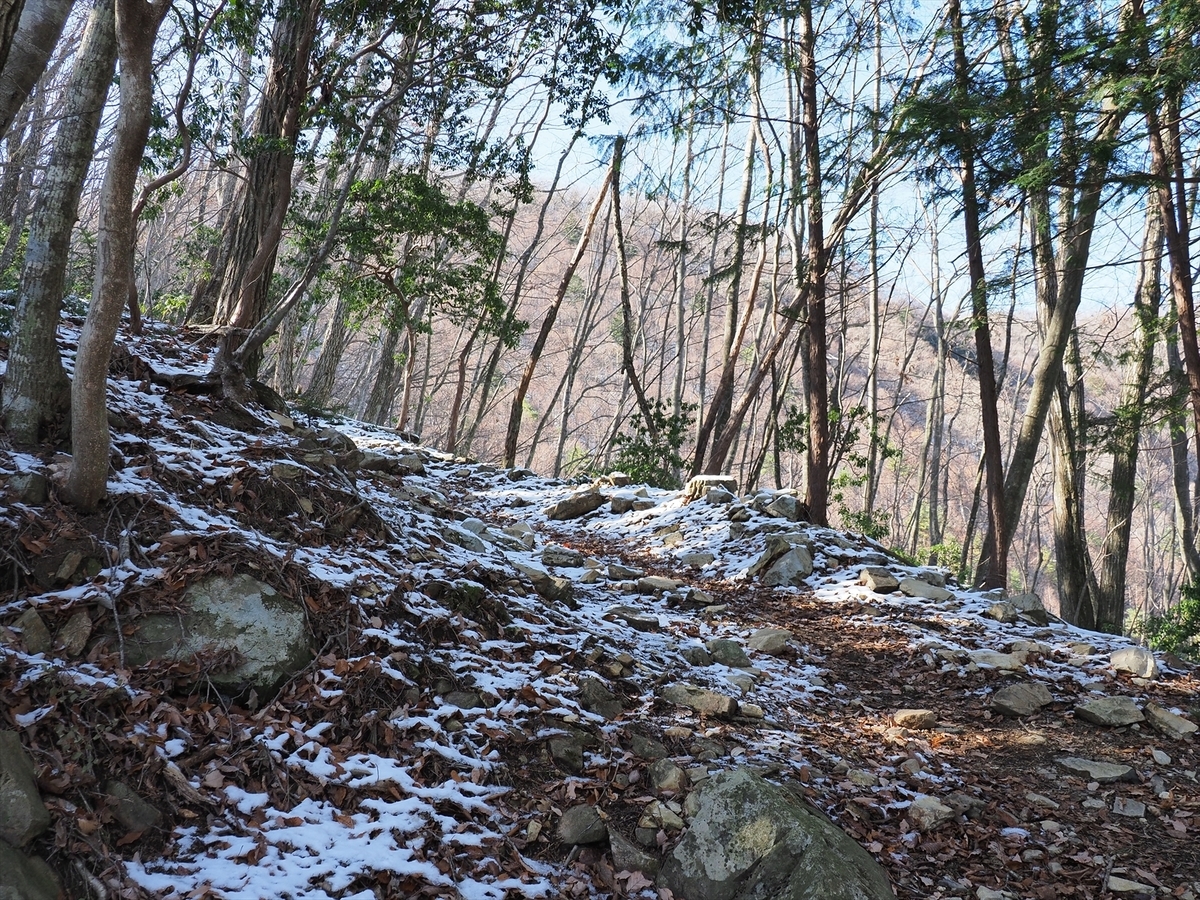 f:id:forestline:20191130115747j:plain f:id:forestline:20191130115747j:plain