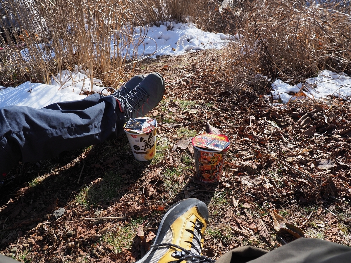 f:id:forestline:20191130130019j:plain f:id:forestline:20191130130019j:plain