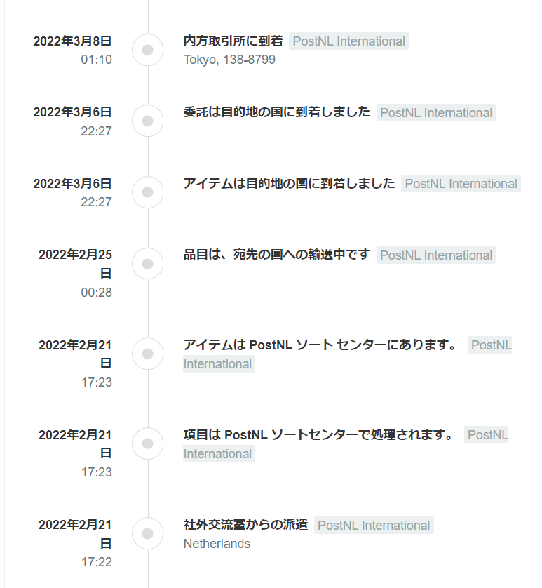 f:id:forestline:20220310191716p:plain