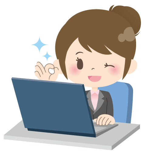 f:id:forestside:20190814171534p:plain f:id:forestside:20190814171534p:plain