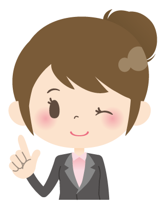 f:id:forestside:20190814171541p:plain f:id:forestside:20190814171541p:plain