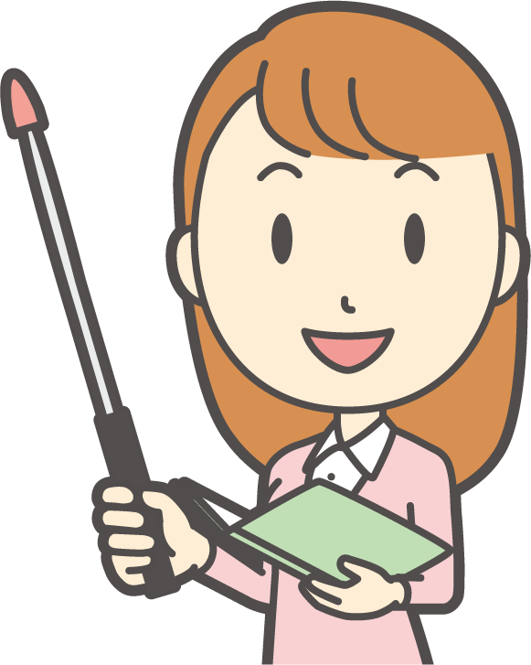 f:id:forestside:20190901122108p:plain f:id:forestside:20190901122108p:plain