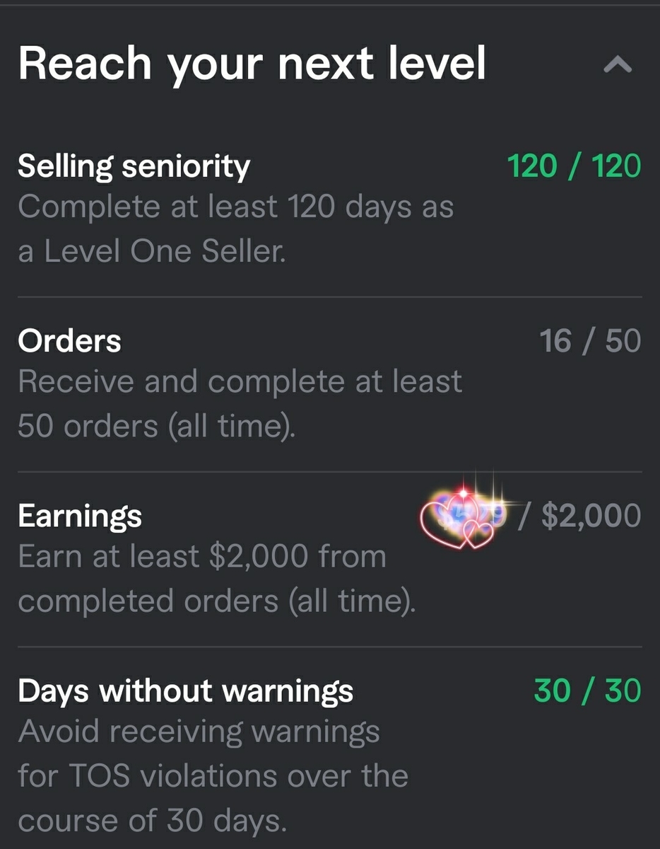 f:id:forestside:20220316153814j:plain