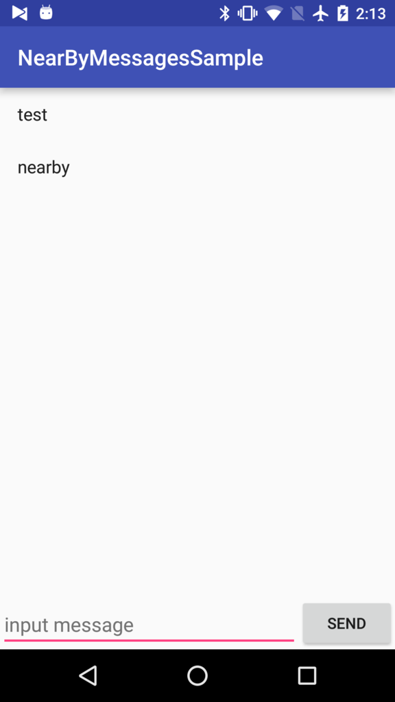 f:id:forestsoftjpdev:20160621021528p:plain:w300