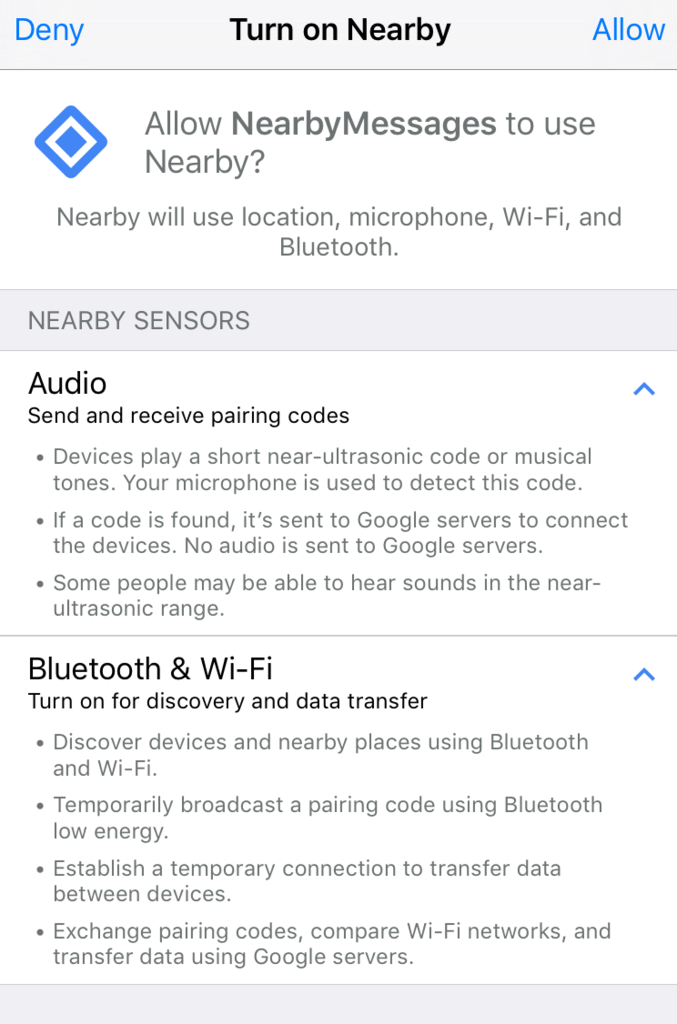 f:id:forestsoftjpdev:20160712230624p:plain