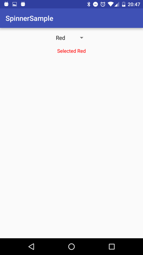 f:id:forestsoftjpdev:20160816204921p:plain:w300