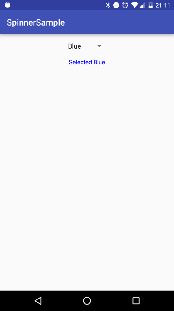 f:id:forestsoftjpdev:20160816211226p:plain:w300