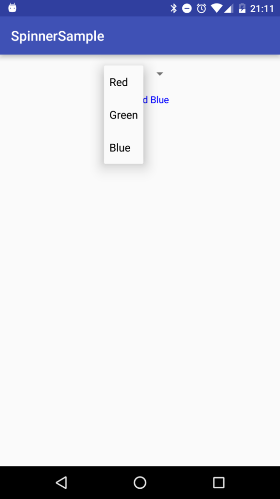 f:id:forestsoftjpdev:20160816211231p:plain:w300