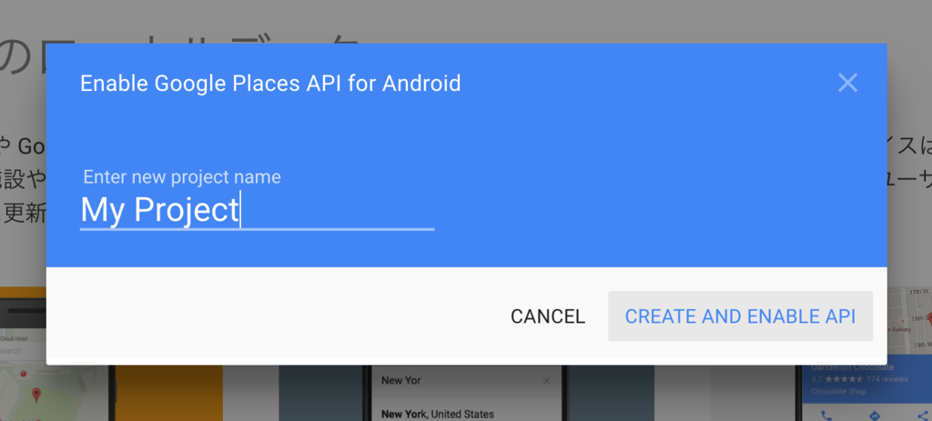 f:id:forestsoftjpdev:20170522015258p:plain f:id:forestsoftjpdev:20170522015258p:plain