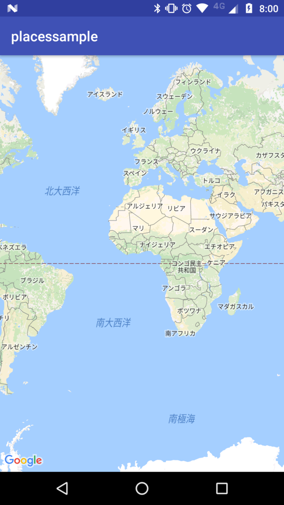 f:id:forestsoftjpdev:20170528231431p:plain:w200