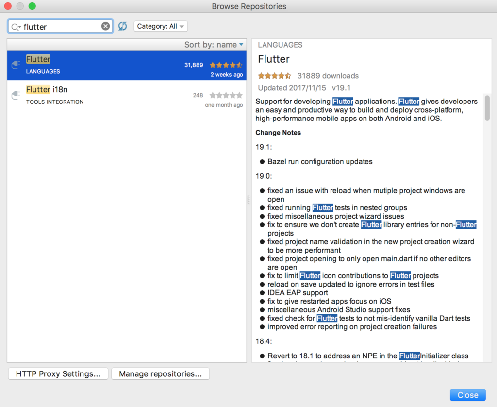 f:id:forestsoftjpdev:20171130060627p:plain:w400 f:id:forestsoftjpdev:20171130060627p:plain:w400