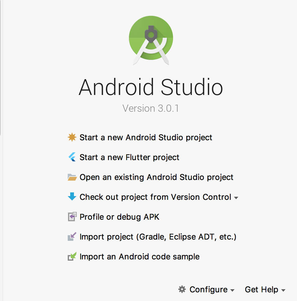 f:id:forestsoftjpdev:20171130060635p:plain:w400 f:id:forestsoftjpdev:20171130060635p:plain:w400