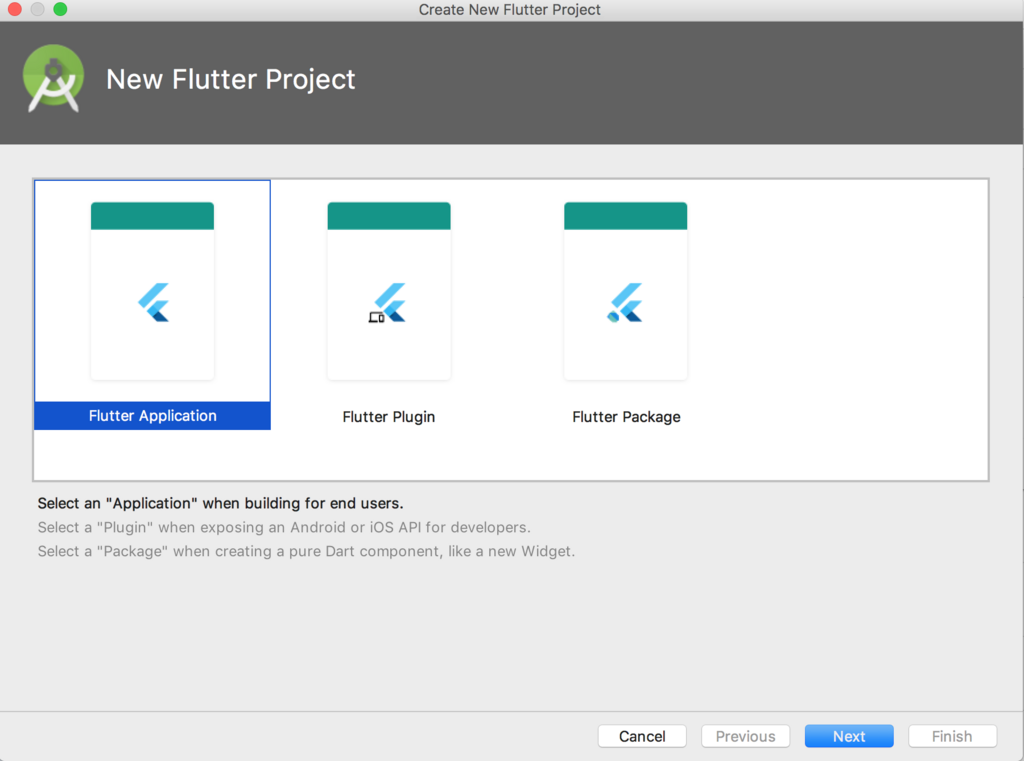 f:id:forestsoftjpdev:20171130061753p:plain:w400 f:id:forestsoftjpdev:20171130061753p:plain:w400