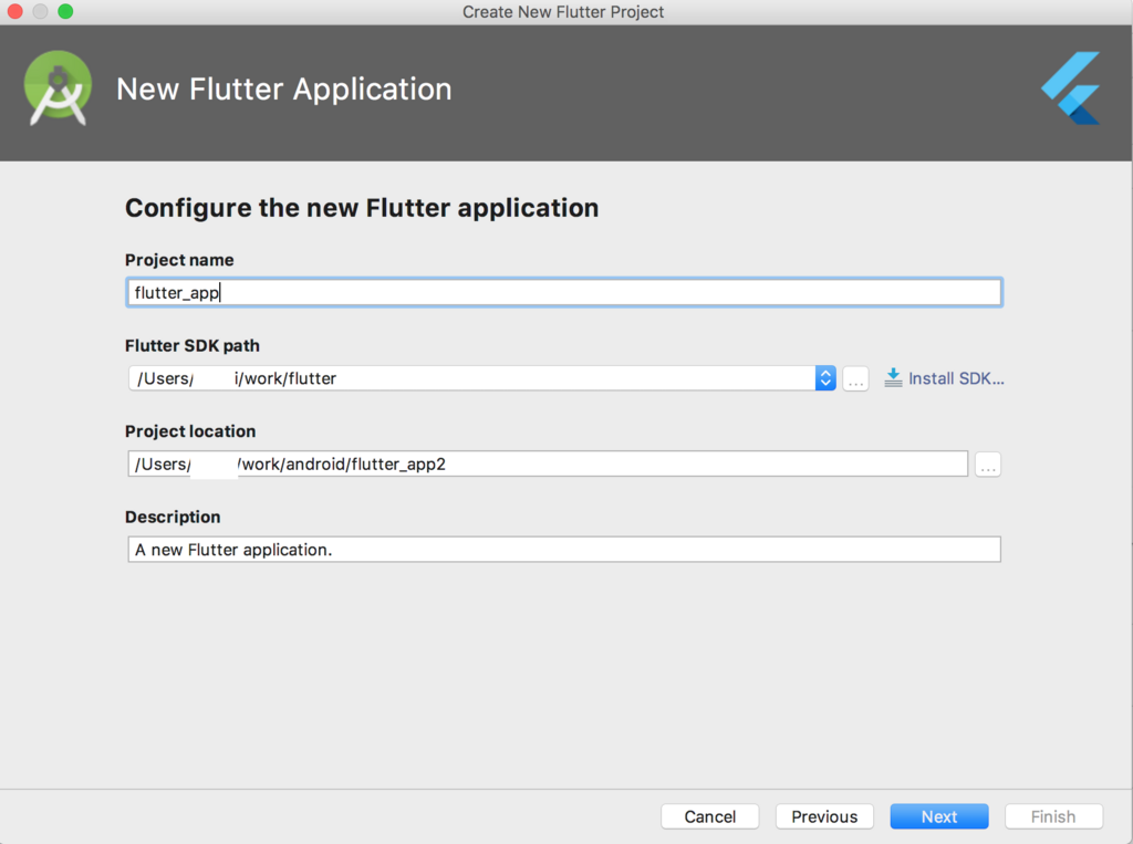 f:id:forestsoftjpdev:20171130061804p:plain:w400 f:id:forestsoftjpdev:20171130061804p:plain:w400