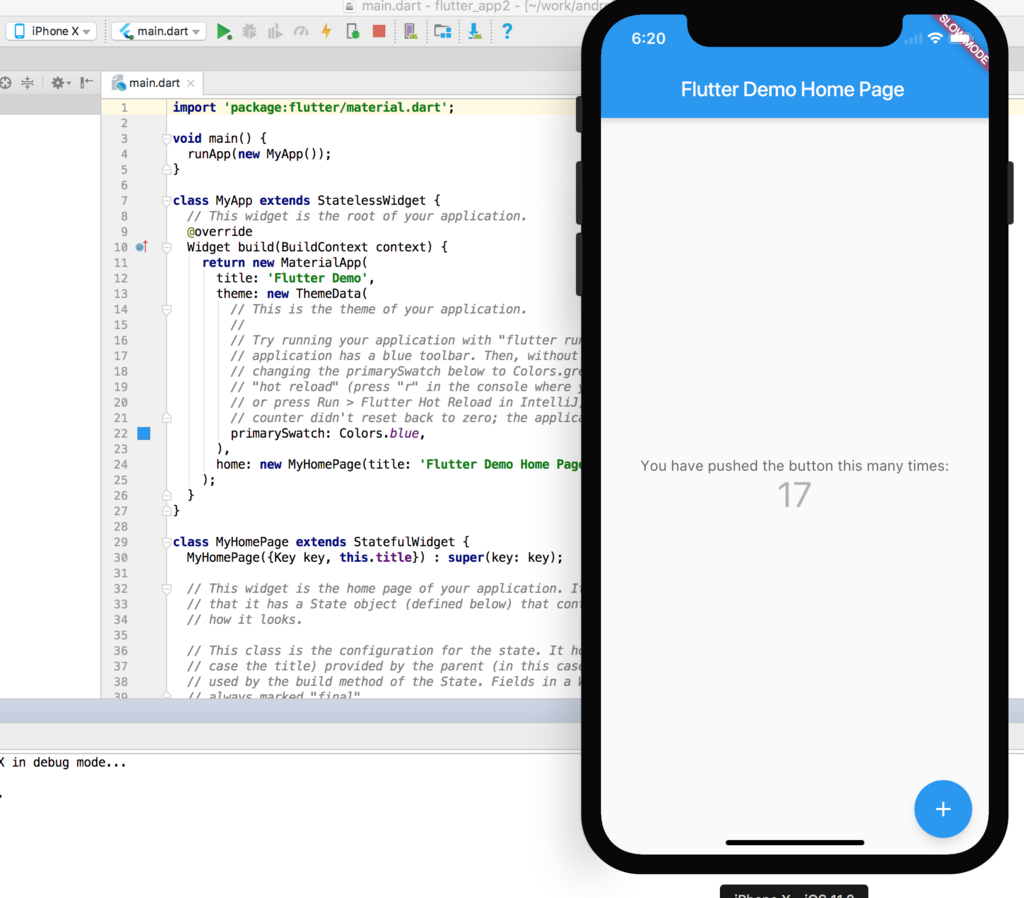 f:id:forestsoftjpdev:20171130062223p:plain:w400 f:id:forestsoftjpdev:20171130062223p:plain:w400