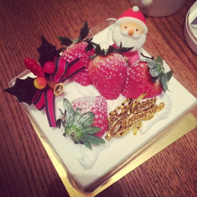 f:id:forestwisteria:20161230230848p:plain f:id:forestwisteria:20161230230848p:plain