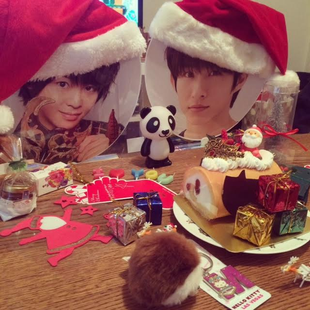 f:id:forestwisteria:20161230234345p:plain f:id:forestwisteria:20161230234345p:plain
