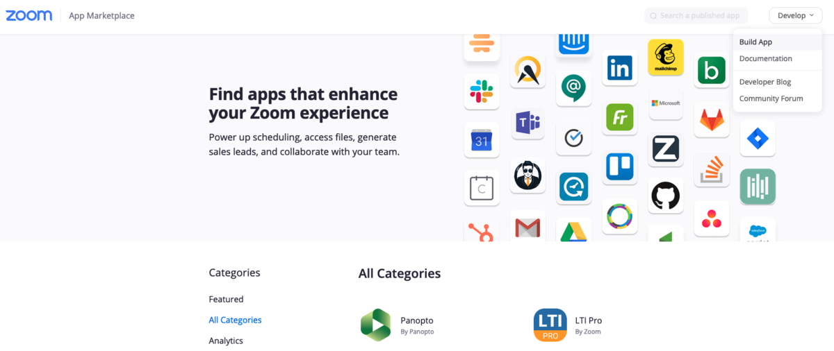 f:id:forestython:20200524213109p:plain f:id:forestython:20200524213109p:plain