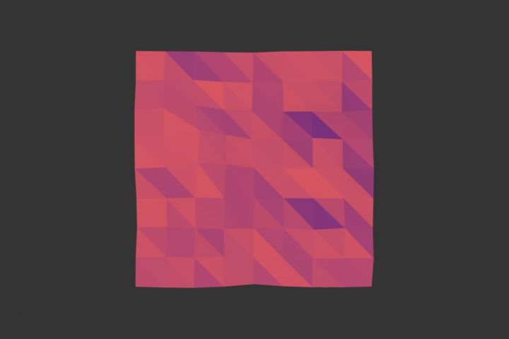 f:id:foreverLab:20160618120355j:plain f:id:foreverLab:20160618120355j:plain
