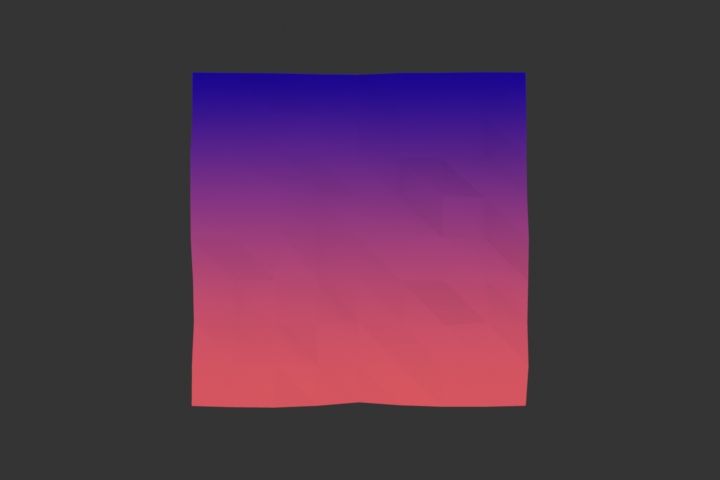 f:id:foreverLab:20160618120358j:plain f:id:foreverLab:20160618120358j:plain